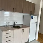 Διαμέρισμα Una,